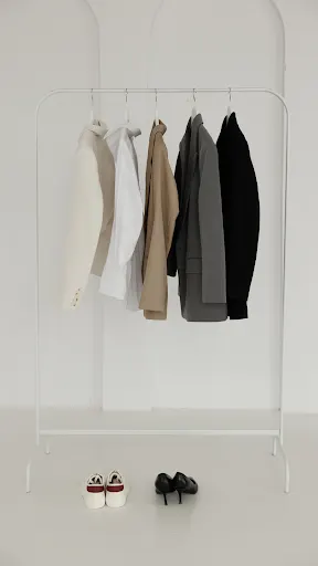 Karolina Lechowicz Osobista Stylistka